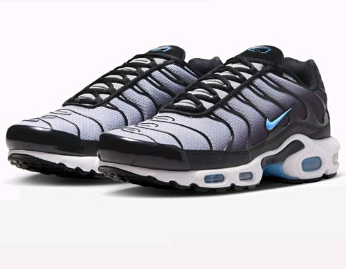 Nike air max plus - nike,