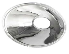 Hella Reflektor