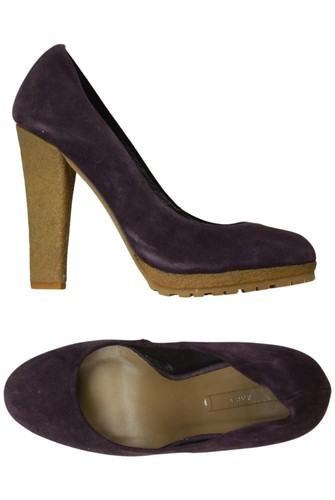 Zara pumps damen high heels - damen,