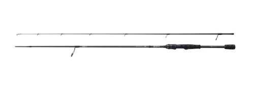 Abu garcia eon - eon, 842h
