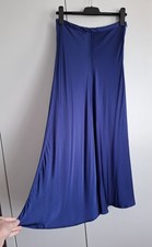 Zara Damen Rock Satin