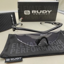 Rudy Project Tralyx Matte