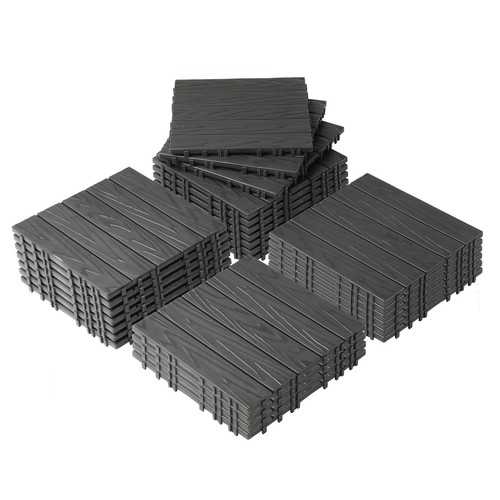 Terrassenfliesen 30x30cm - 11-27,