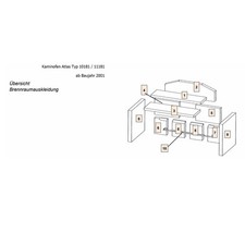 Ersatzteil WAMSLER für
