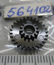 Fleischmann 564102 Zahnrad