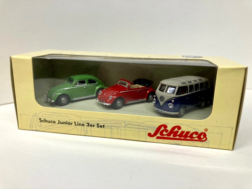 8399056 schuco junior line - 8399056,
