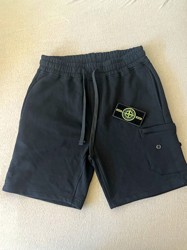 Stone island herren - island,