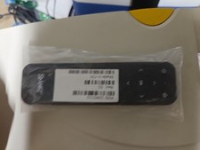 Original Fernbedienung Smart Board 6000S Pro