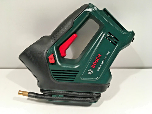 Bosch universal pump - bosch, v
