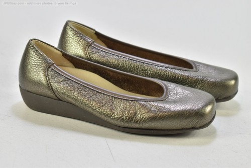 Vitaform damen halbschuhe - ,