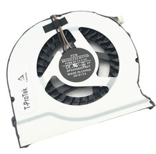 Lüfter Kühler FAN cooler