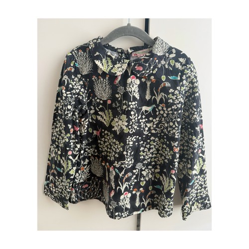 Bonpoint liberty print - bonpoint,