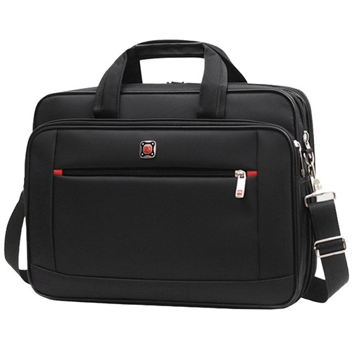 Herrentasche arbeitstasche - herrentasche,