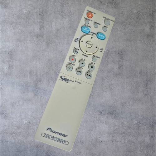 Pioneer fernbedienung vxx3092 - fernbedienung,