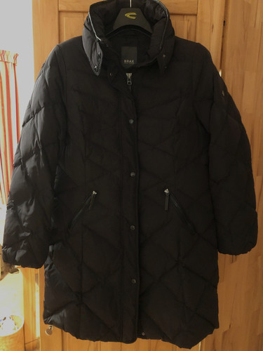 Brax steppjacke - brax, (3/4