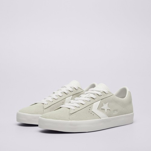 Converse vulc pro ox - converse,