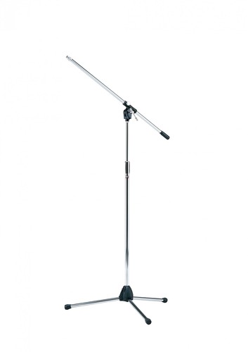 Tama standard series galgen - tama,