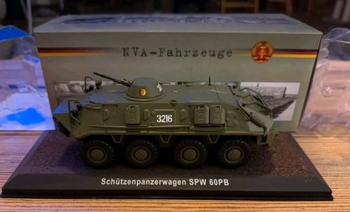 Atlas nva modell - atlas,