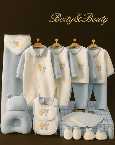 Baby set geschenk 100 - geschenk, 100%