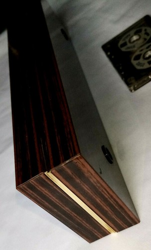 Für nakamichi dragon deck - dragon,