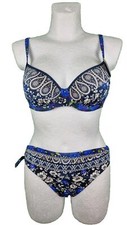 Sunflair Bikini Größe 36 C -
