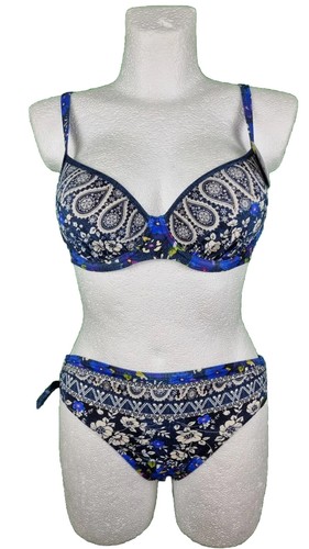 Sunflair bikini größe - sunflair, c