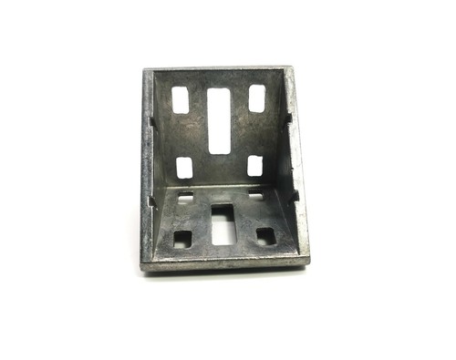 Winkel 60x60 nut bosch - 60x60,