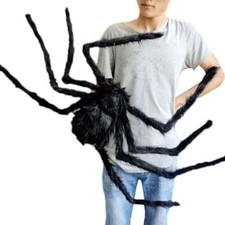 Riesen spinne halloween - riesen,