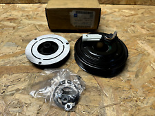 Opel Zafira A Vectra B 2,2