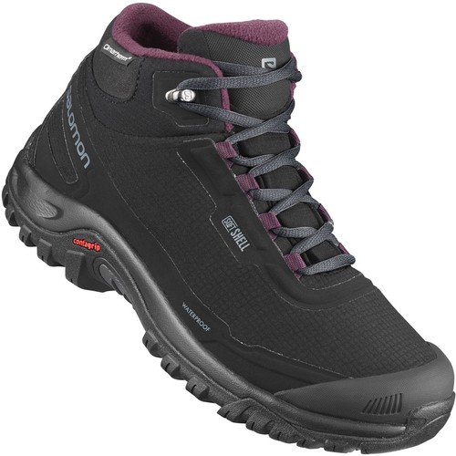 Salomon shelter cswp - salomon,