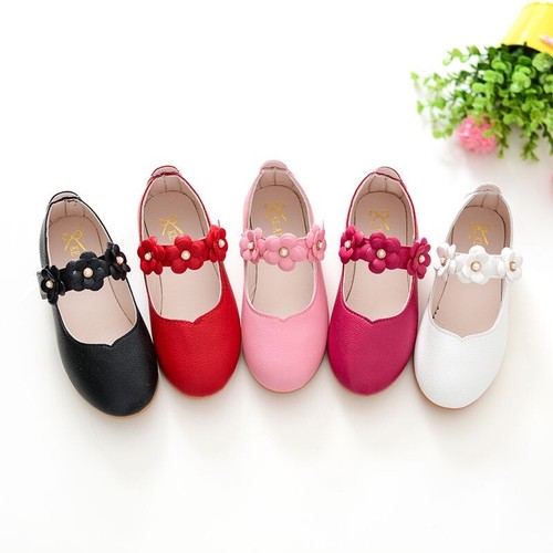 Kinder mädchen halbschuhe - mädchen,