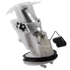 Kraftstoffpumpe Benzinpumpe