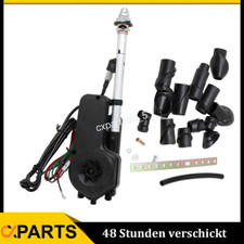 Automatische Elektrische