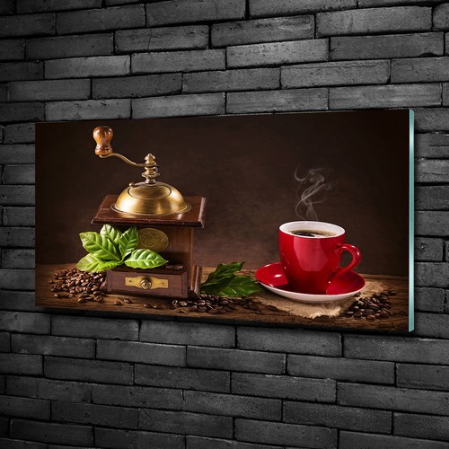 Glas bild wandbilder druck - glas-bild,