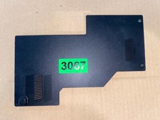 Abdeckung aus Lenovo G555 - guter Zustand - AP0BU0002001AA4NY01504