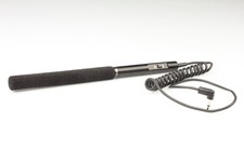 Vivanco EM 98 hübsches