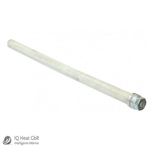 Buderus opferanode - buderus,