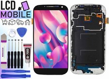 LCD Touchscreen Für Samsung