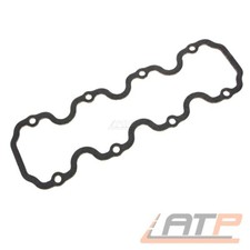 VENTILDECKELDICHTUNG VDD KORK