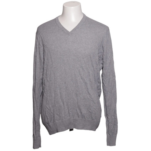 Royal class pullover - royal,