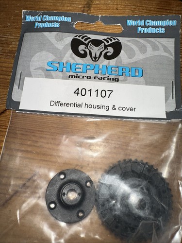 Shepherd 401107 velox - shepherd,