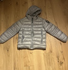 canada goose Winterjacke