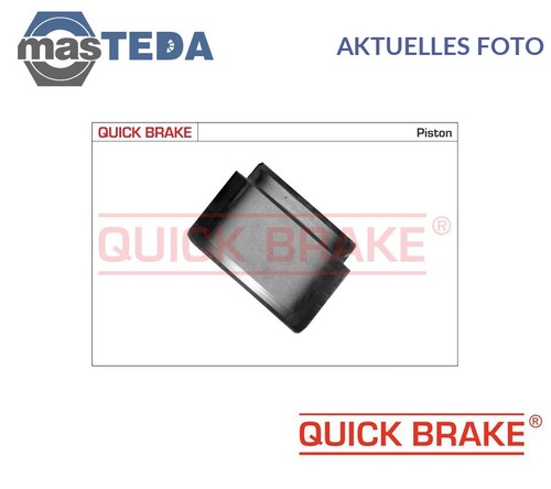 185048k bremssattelkolben - 185048k,