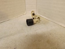 Johnson/Evinrude Außenborder Gasöffnungshebel/Nocken 4,5-15 PS ab 1979. Gebraucht