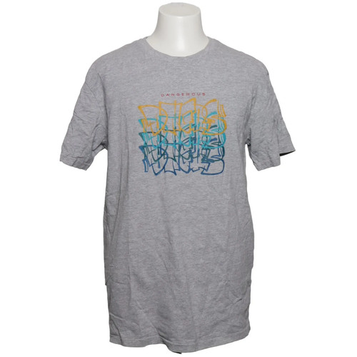 Dngrs shirt größe l - dngrs,, größe: