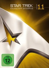 Star Trek - Raumschiff