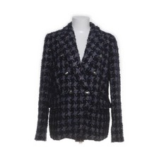 Nvsco, Blazer, Größe: 42