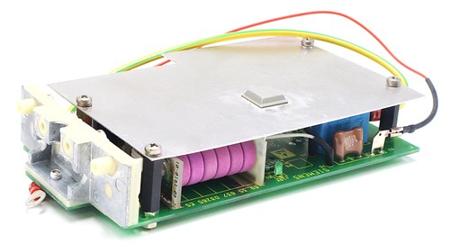 Siemens sirona - sirona, c1
