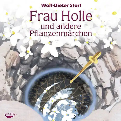 Frau holle und - frau, andere