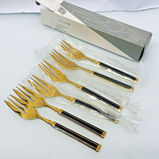 Gallo Design Cloisonne 6